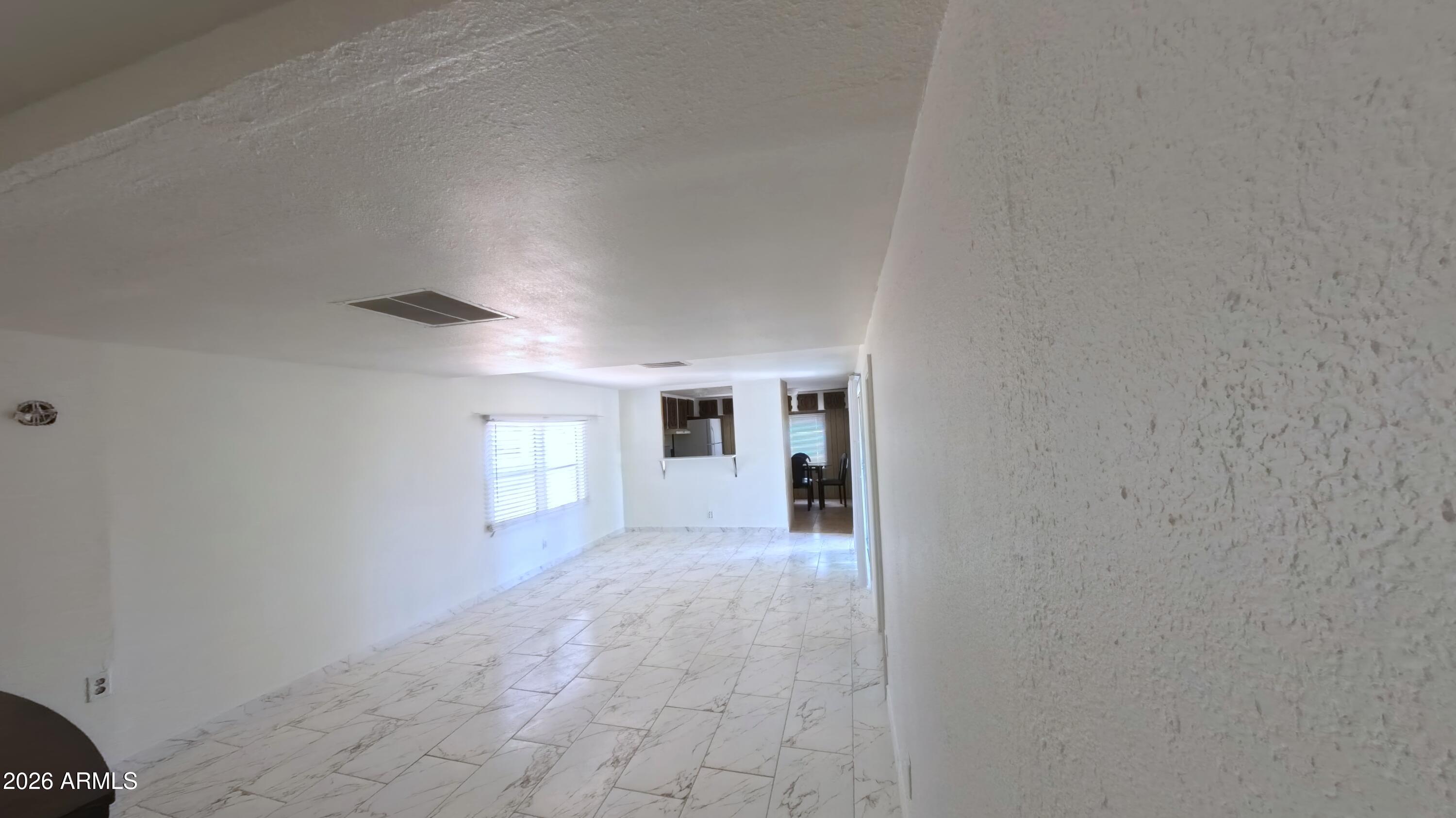 CORDES LAKES UNIT 8 - Residential