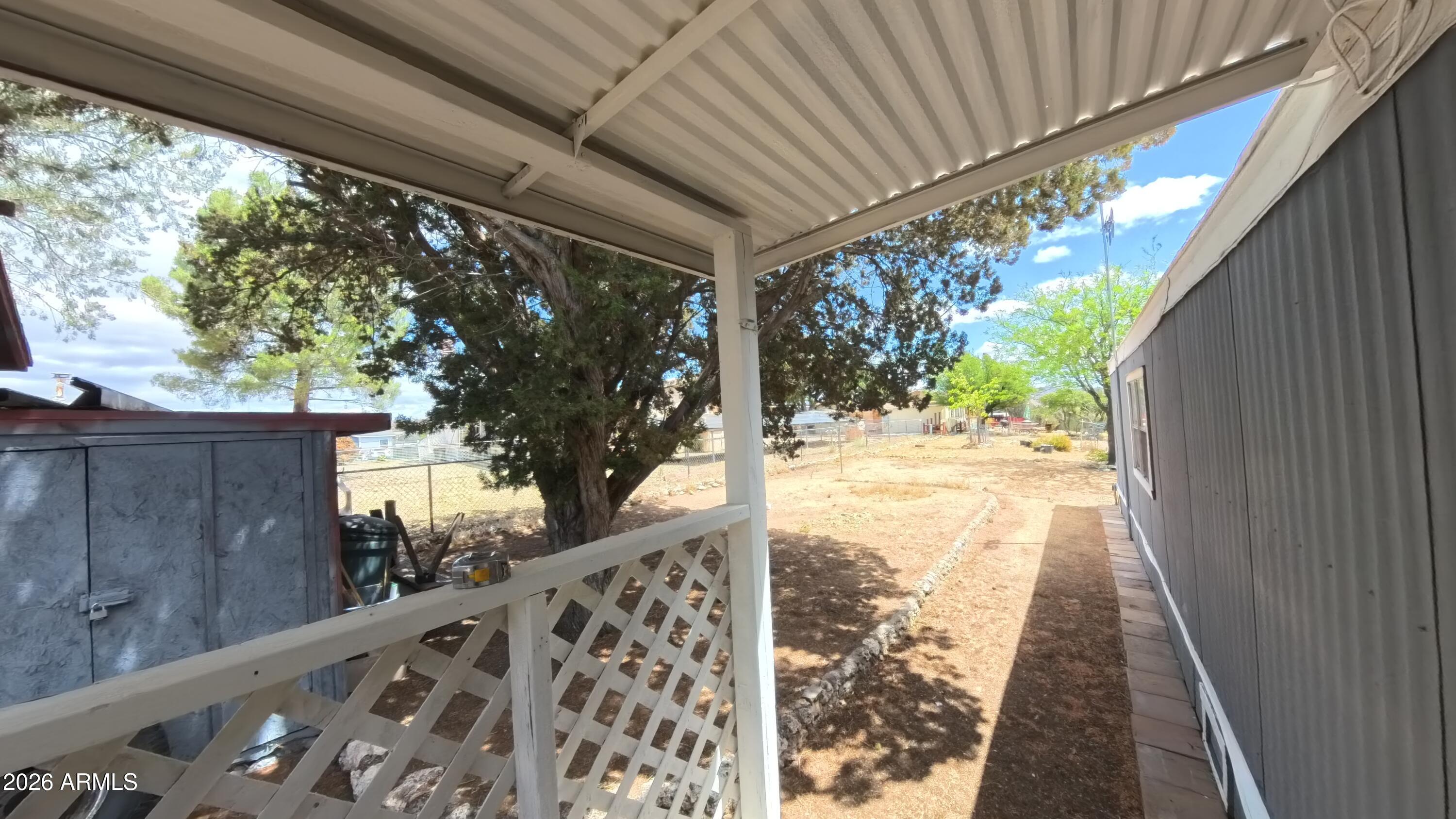 CORDES LAKES UNIT 8 - Residential