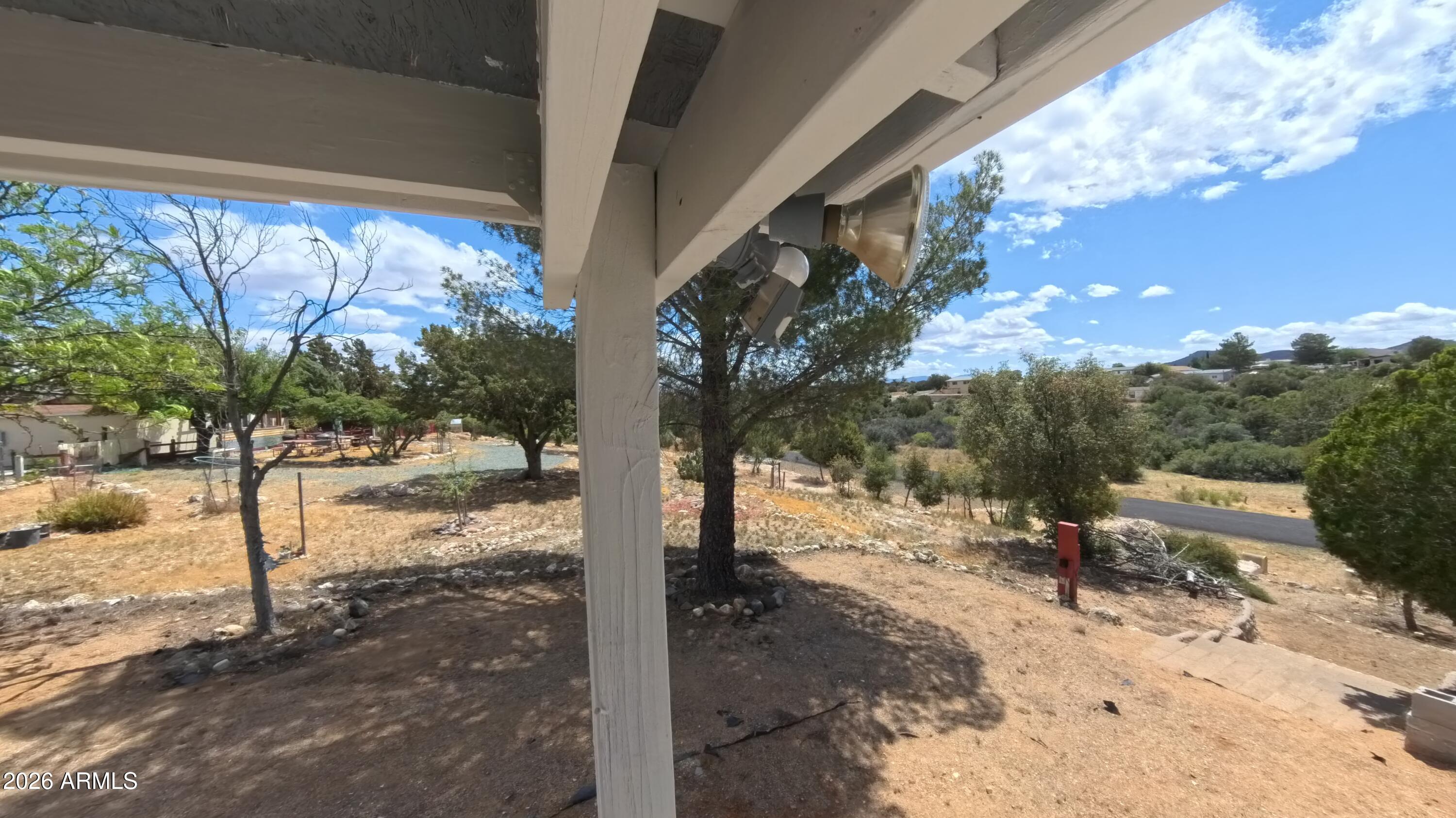 CORDES LAKES UNIT 8 - Residential