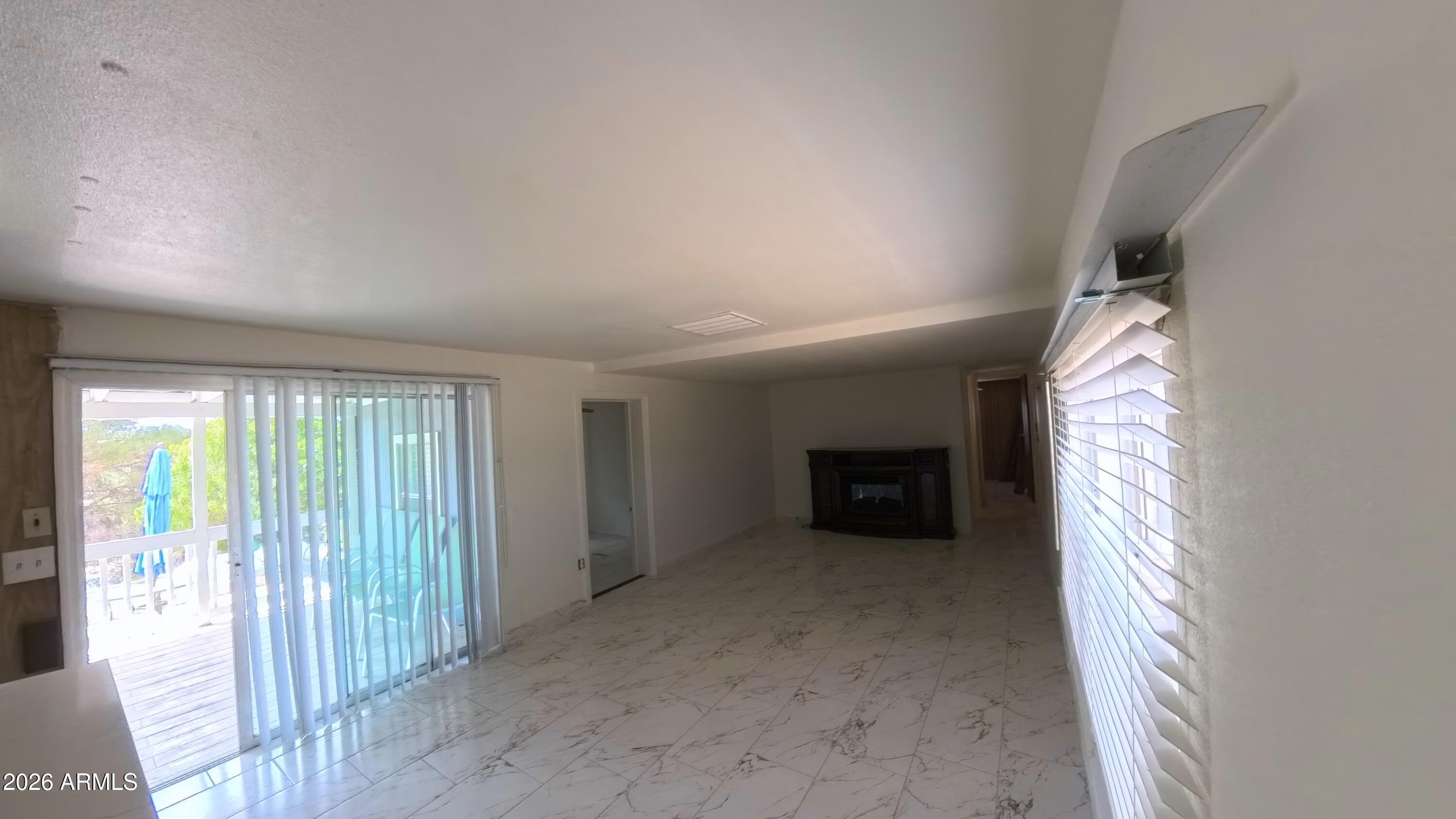 CORDES LAKES UNIT 8 - Residential