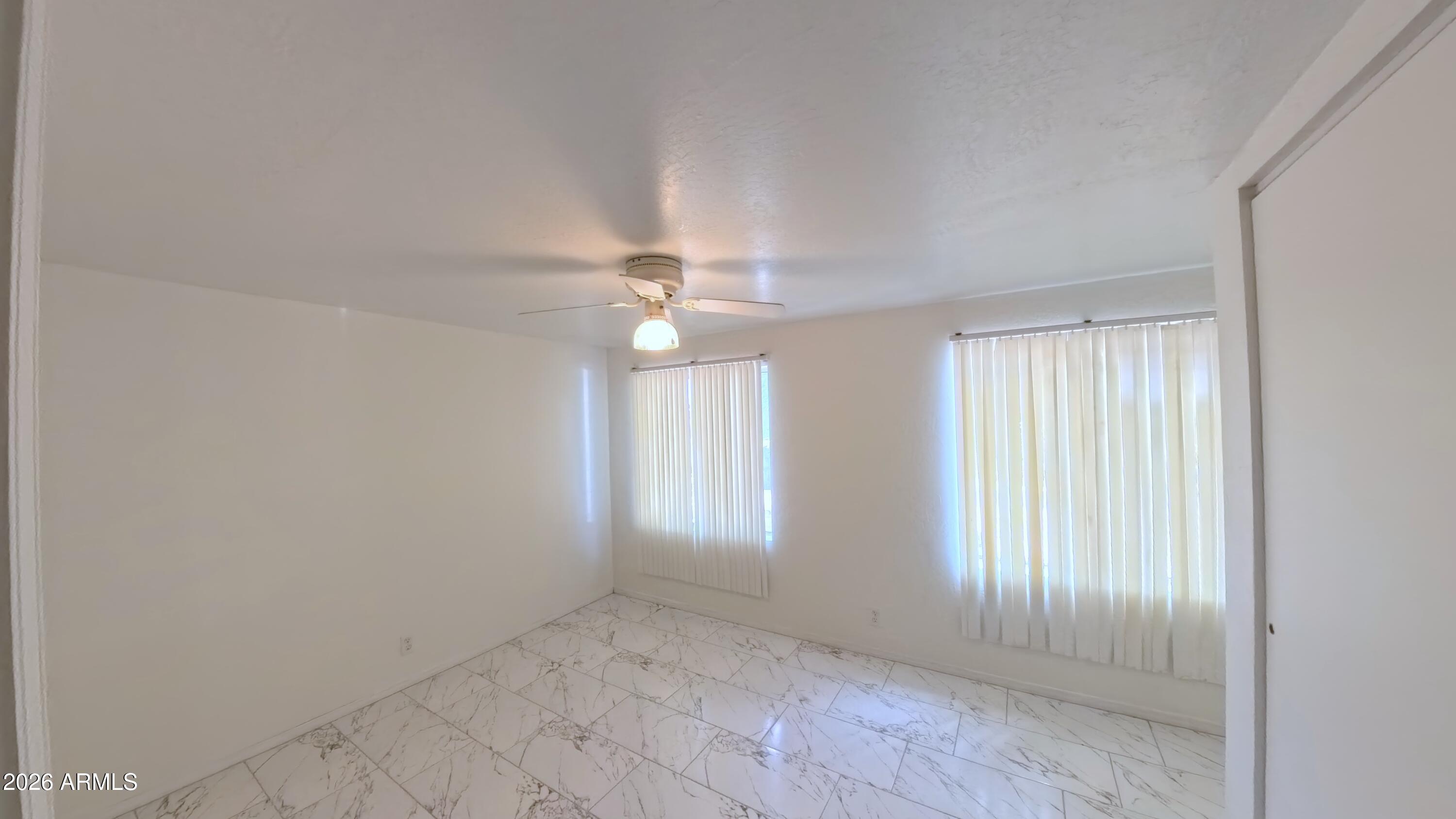 CORDES LAKES UNIT 8 - Residential