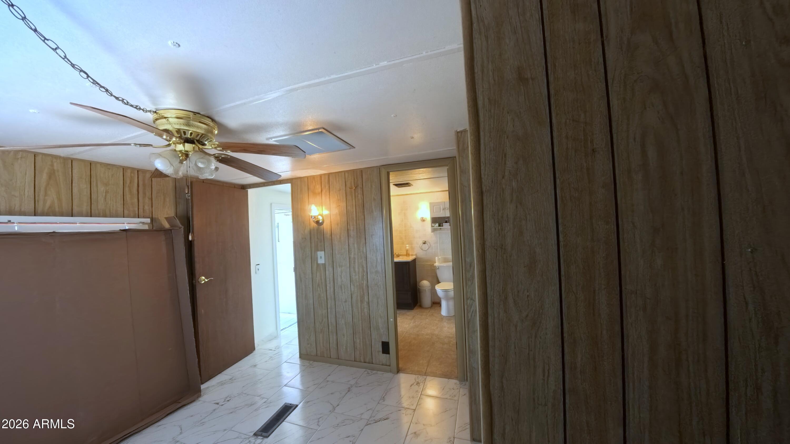 CORDES LAKES UNIT 8 - Residential