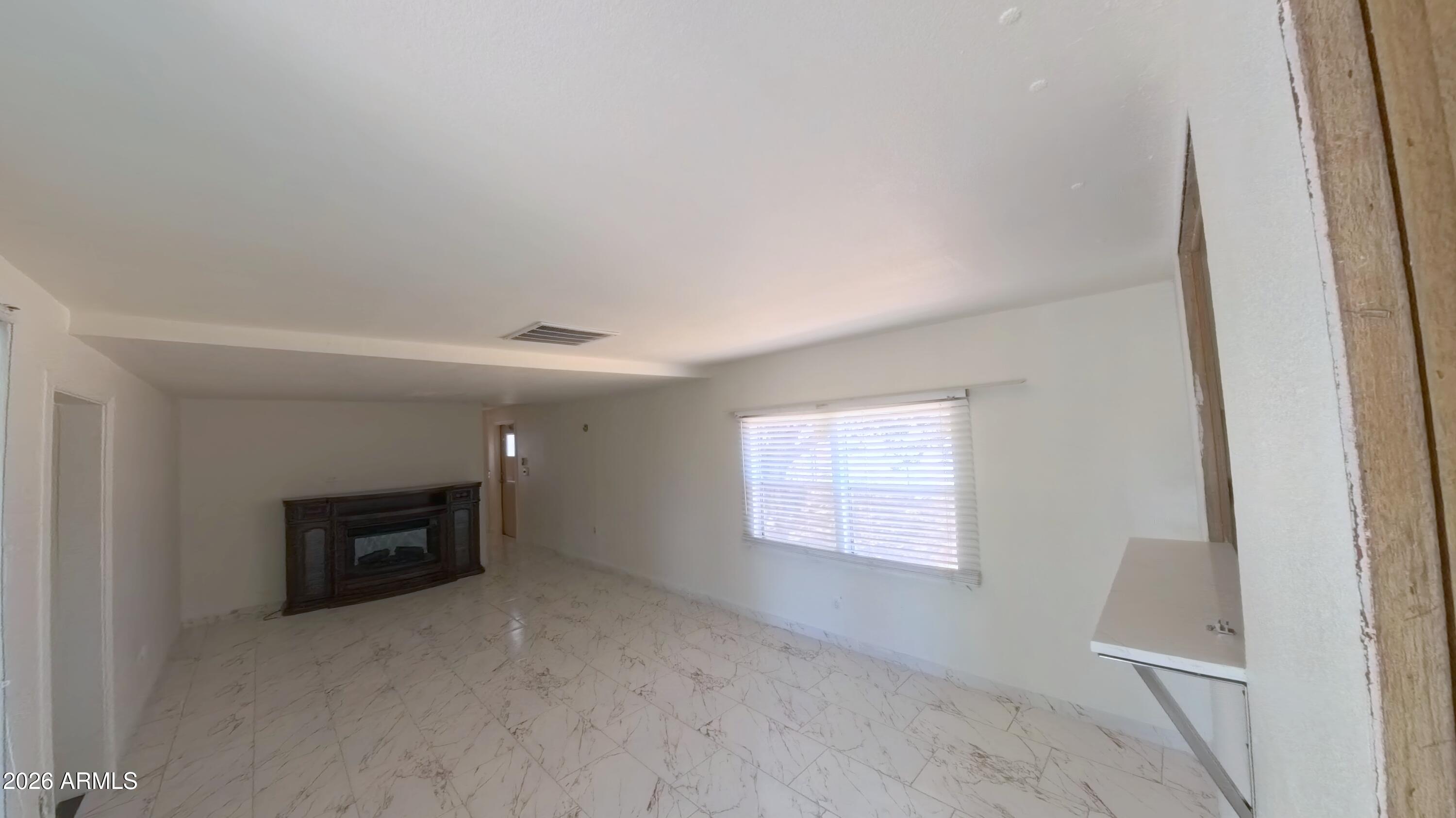 CORDES LAKES UNIT 8 - Residential