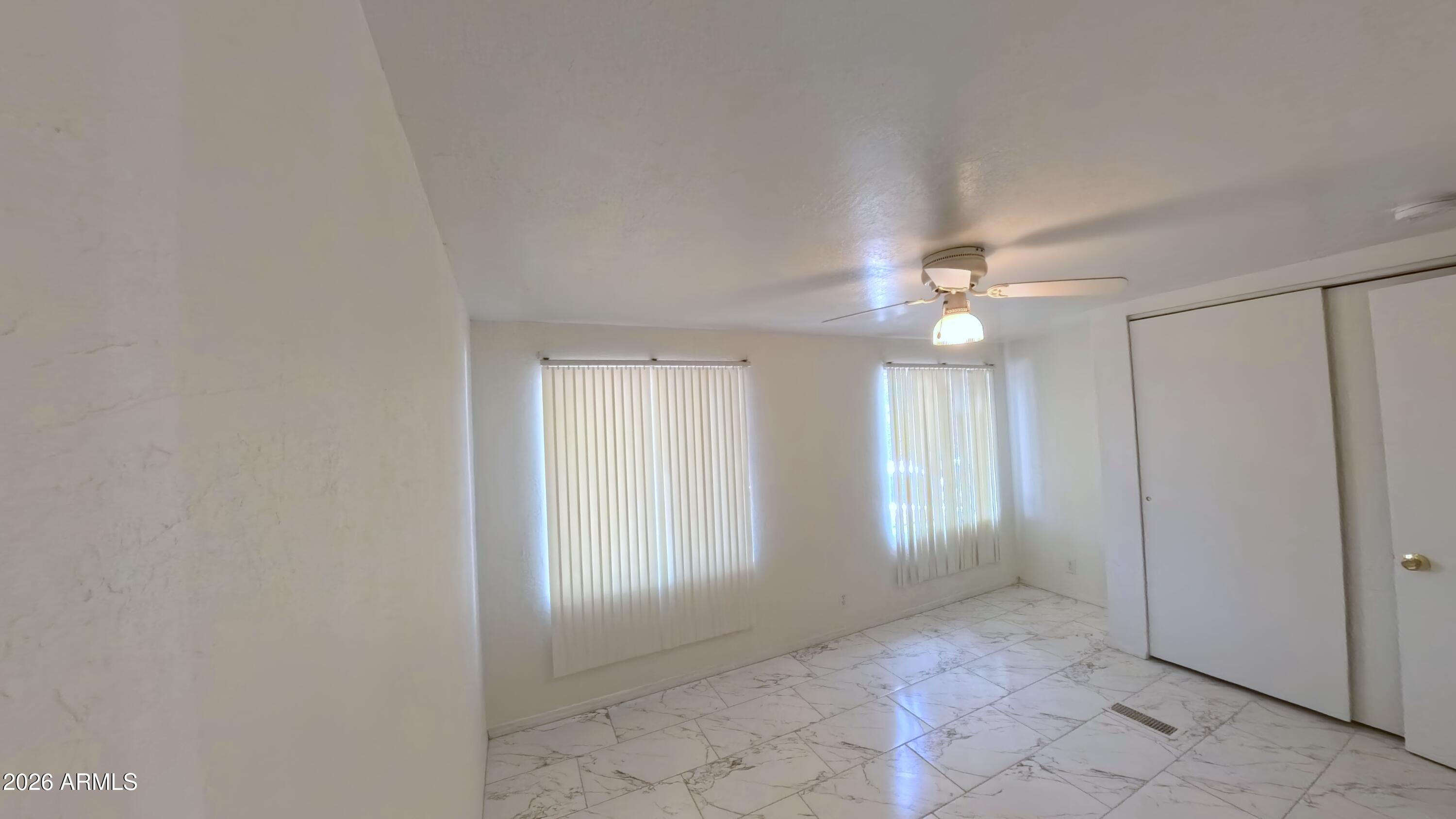CORDES LAKES UNIT 8 - Residential