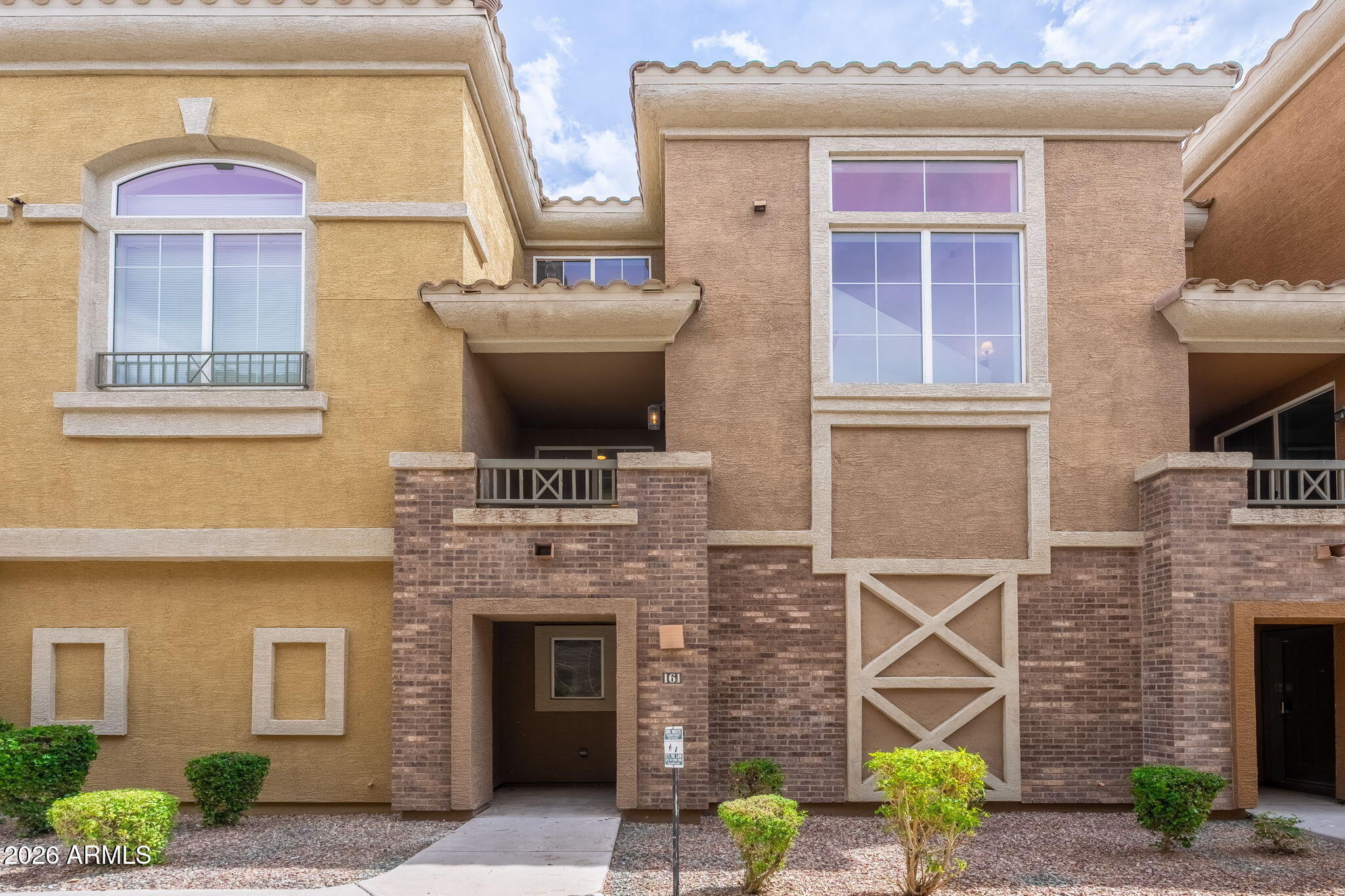 18250 N CAVE CREEK Road 161