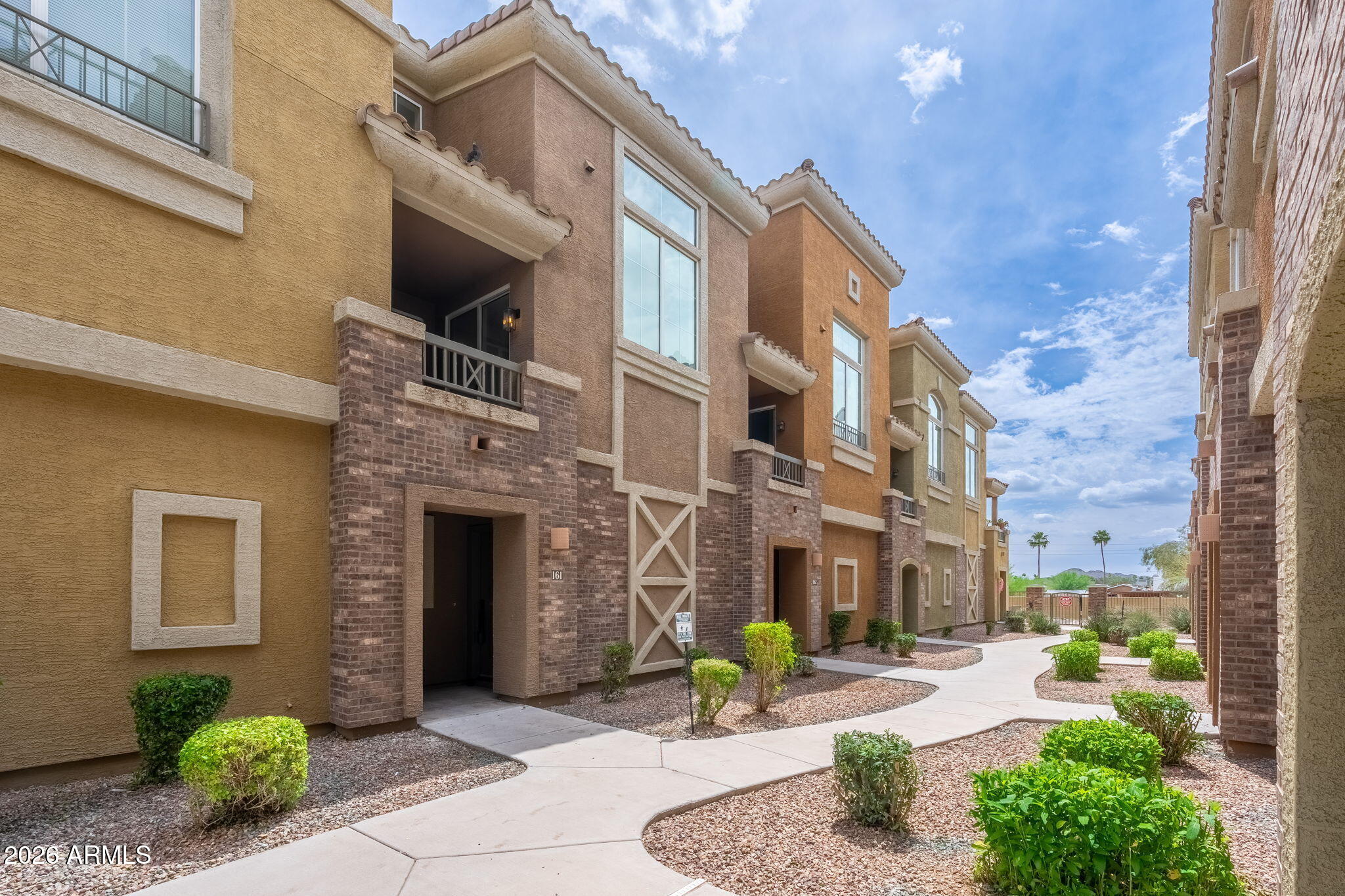 18250 N CAVE CREEK Road 161