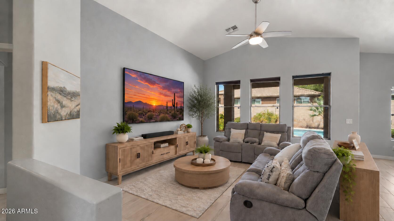 3510 W QUAIL TRACK Drive