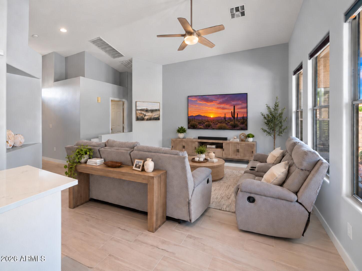 3510 W QUAIL TRACK Drive
