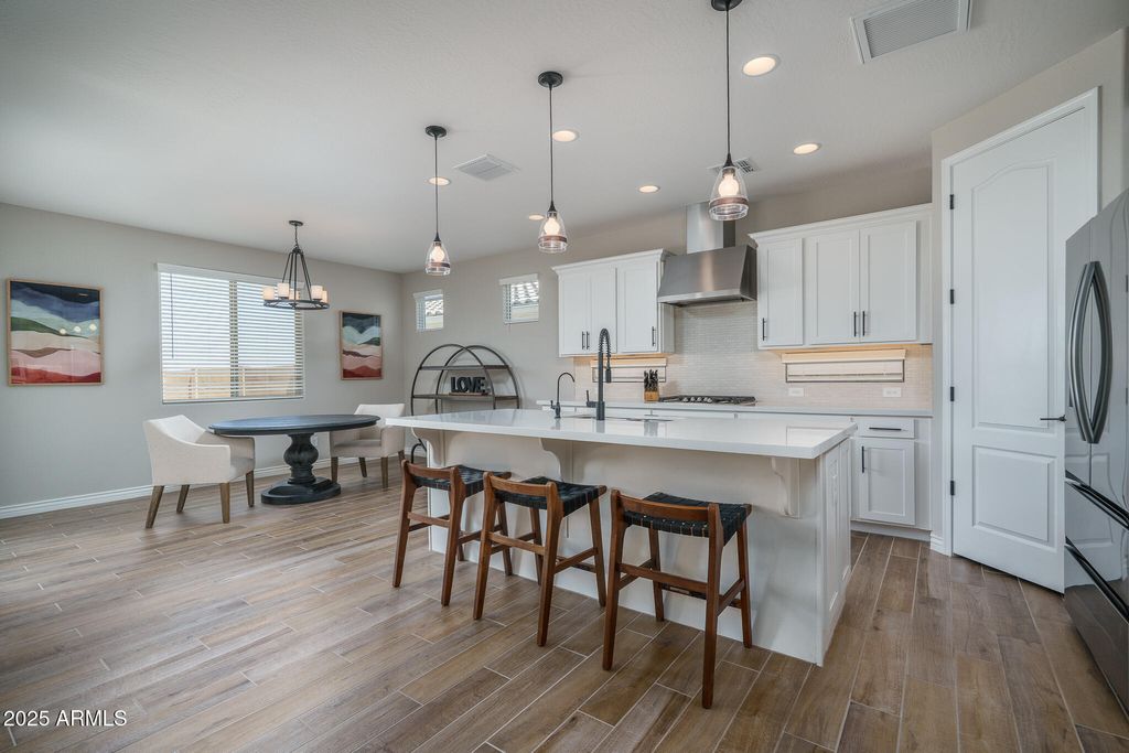 Photo of 20264 W Campbell Avenue, Litchfield Park, AZ 85340 (MLS # 6928142)