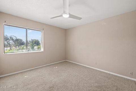listing image 26