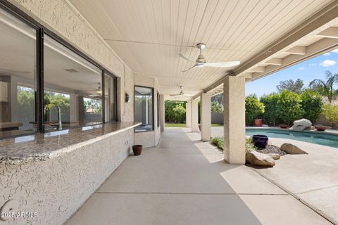 listing image 30
