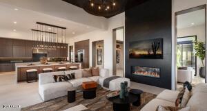 12613 E CHAMA Road 604