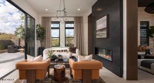 12613 E CHAMA Road 604