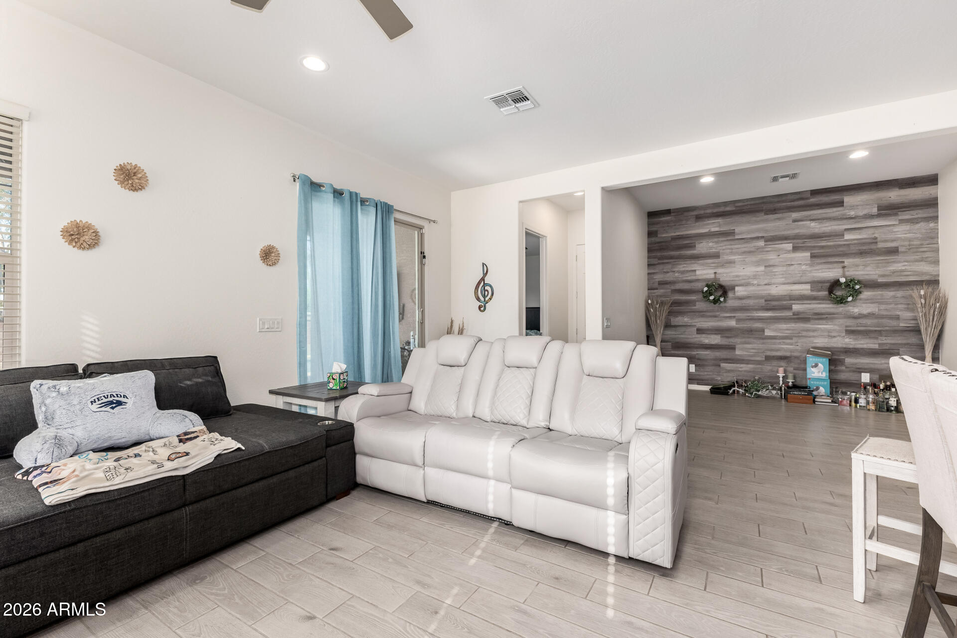 14394 W GEORGIA Drive