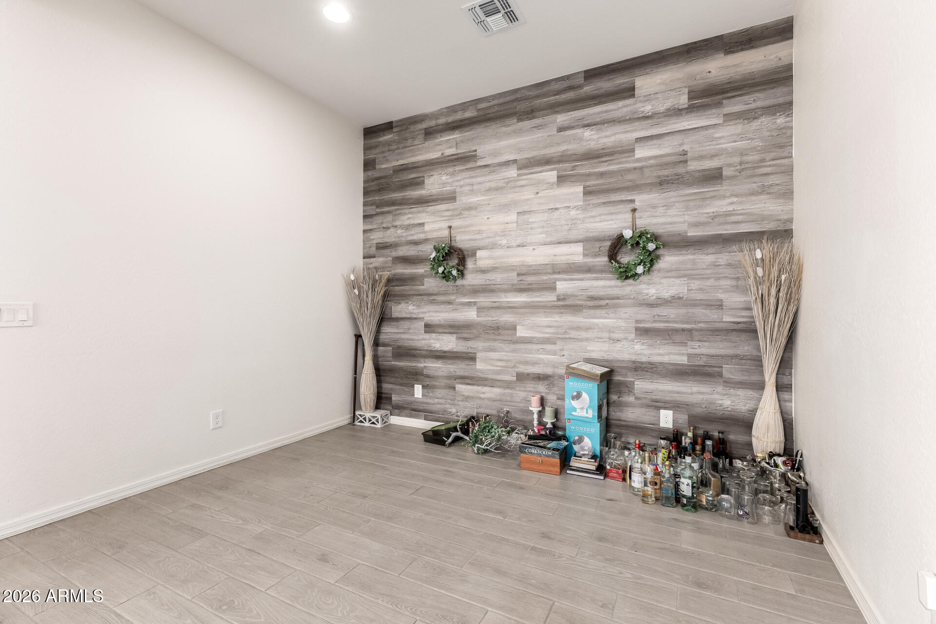 14394 W GEORGIA Drive