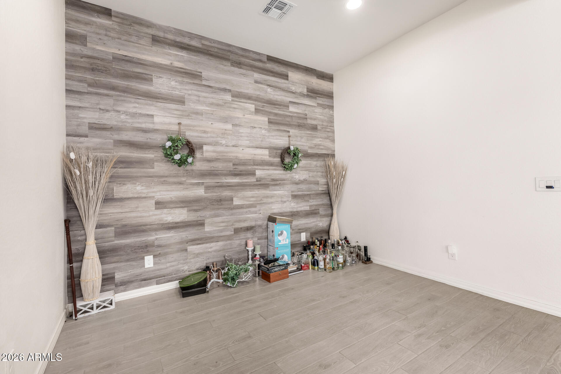 14394 W GEORGIA Drive