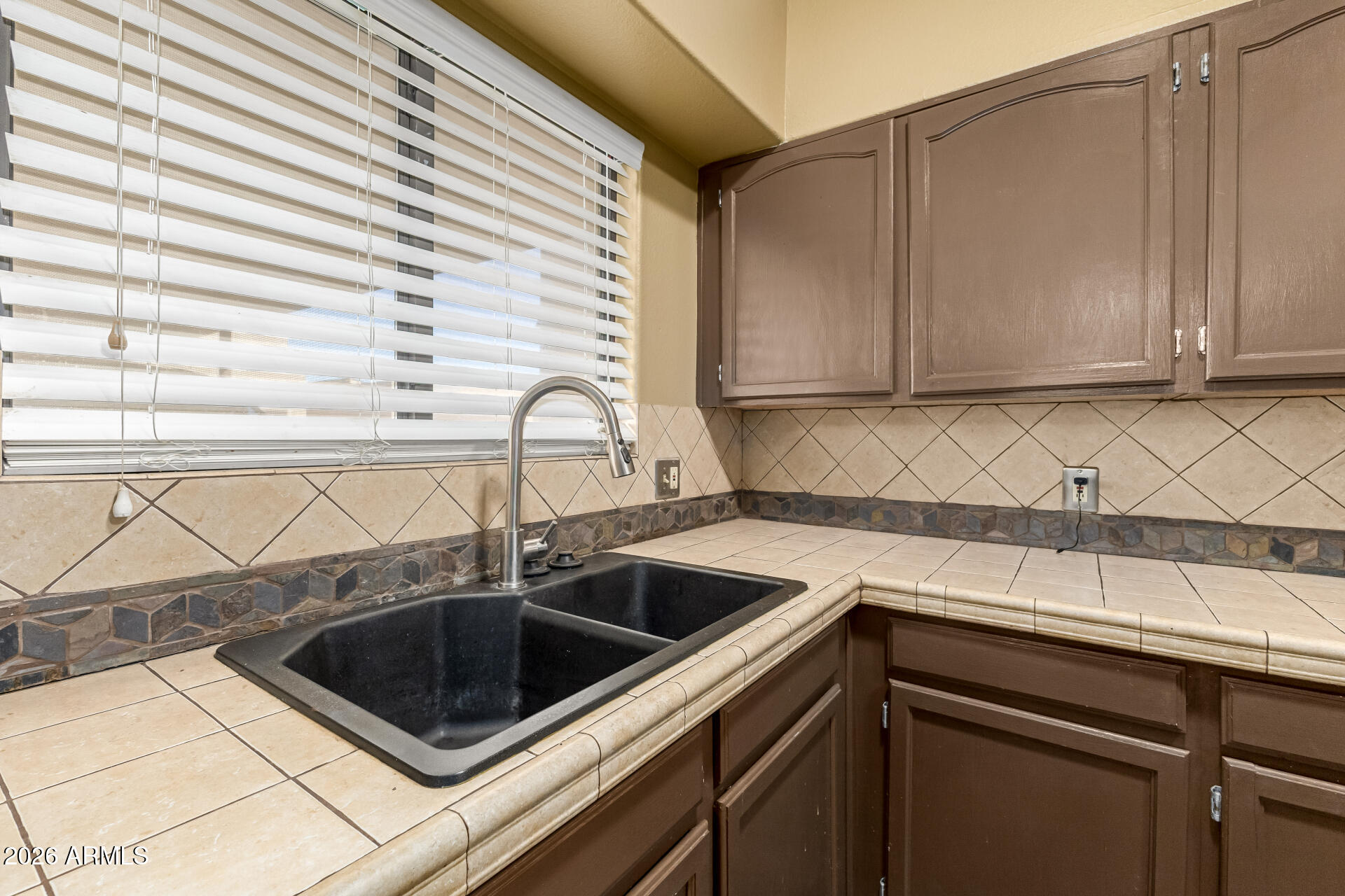 AMD CASA GRANDE TOWNHOMES UNIT THREE - Residential
