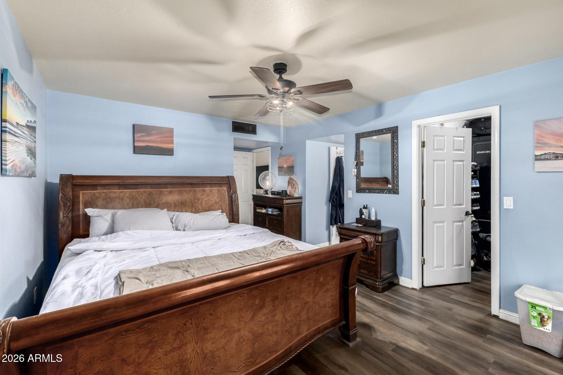 AMD CASA GRANDE TOWNHOMES UNIT THREE - Residential