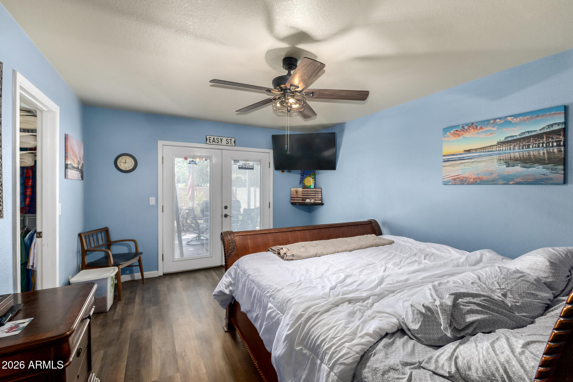 AMD CASA GRANDE TOWNHOMES UNIT THREE - Residential