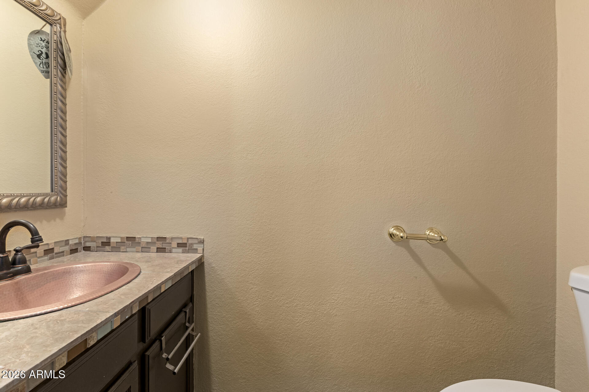 AMD CASA GRANDE TOWNHOMES UNIT THREE - Residential