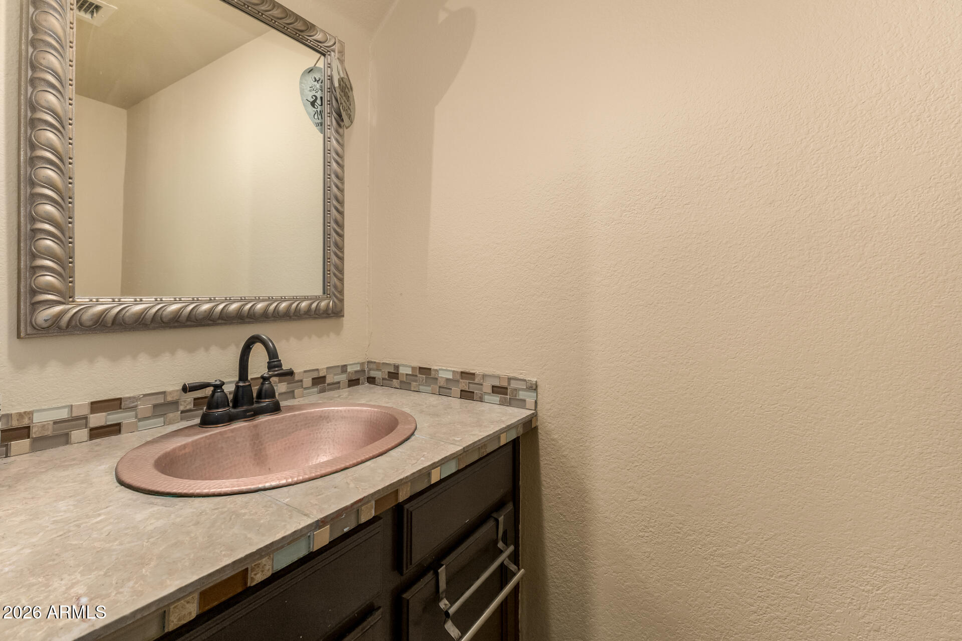 AMD CASA GRANDE TOWNHOMES UNIT THREE - Residential