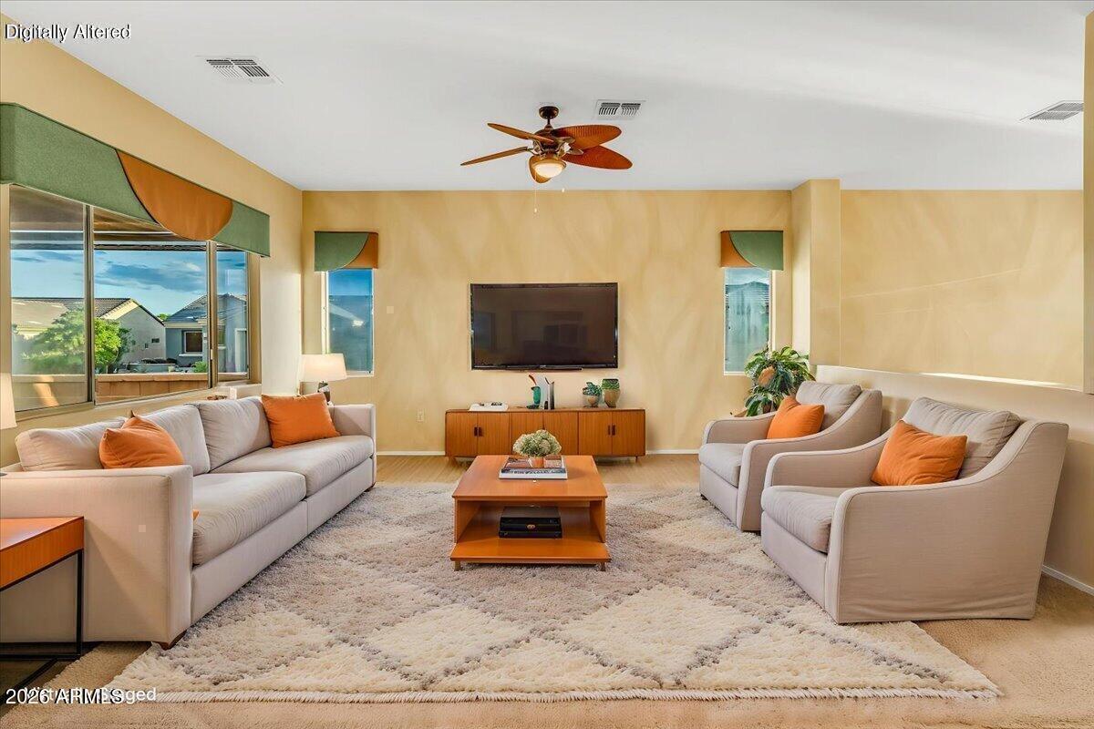 5957 S MEADOW HILLS Loop