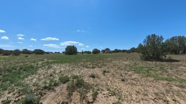 ADDRESS PRIVATE, PAULDEN, AZ 86334 - Image f28dfe0a8d3d78e2b013b5fb05635d0e/1162437620