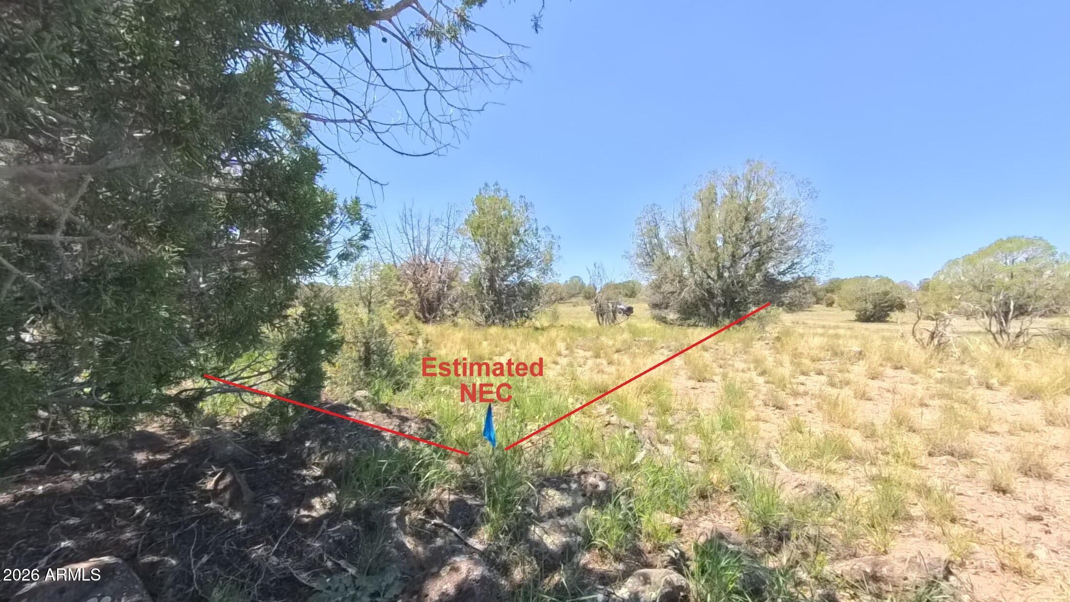 094F N Headwaters Road 8