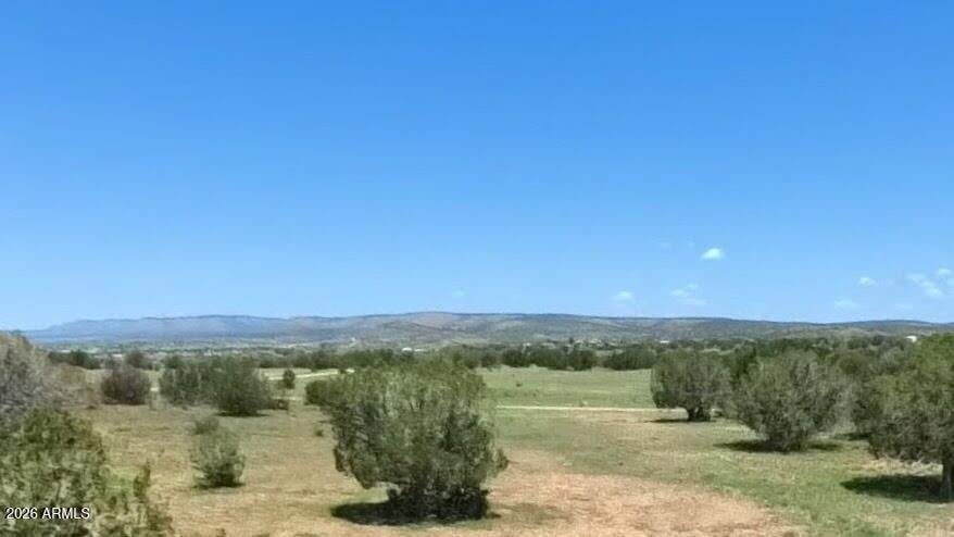 094F N Headwaters Road 8