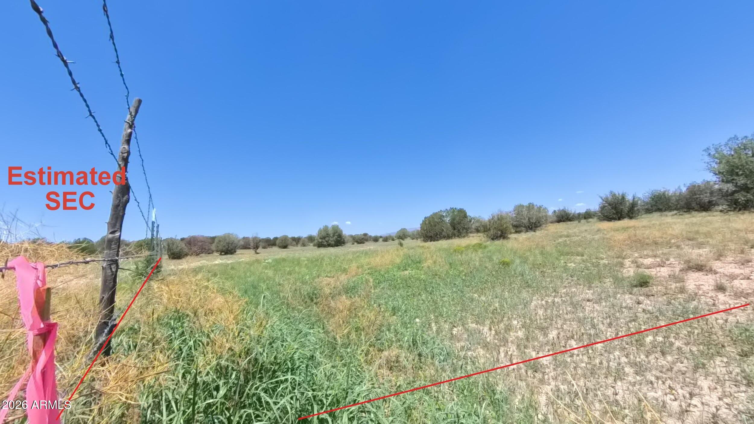 094F N Headwaters Road 8
