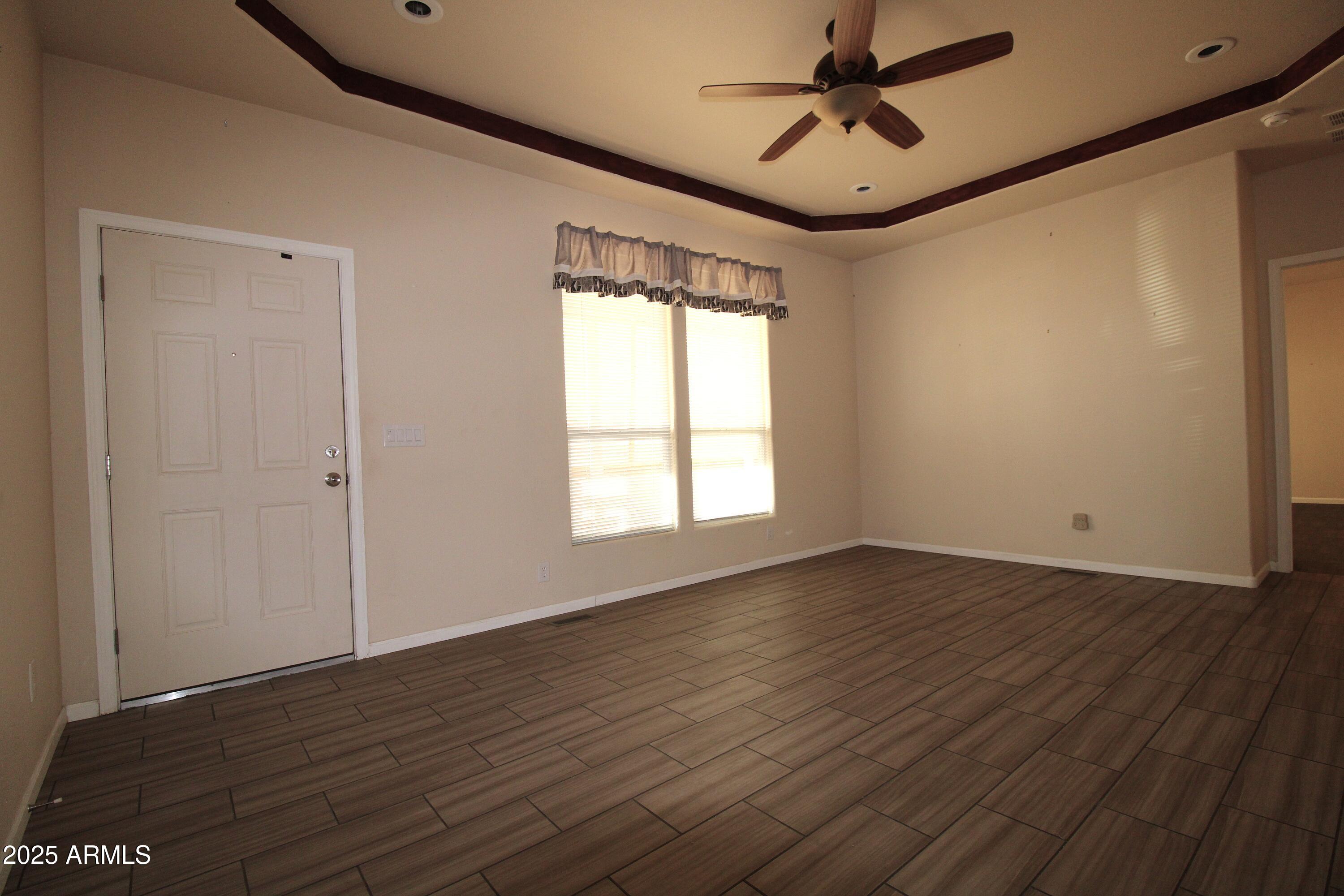 219 N Palo Verde Drive