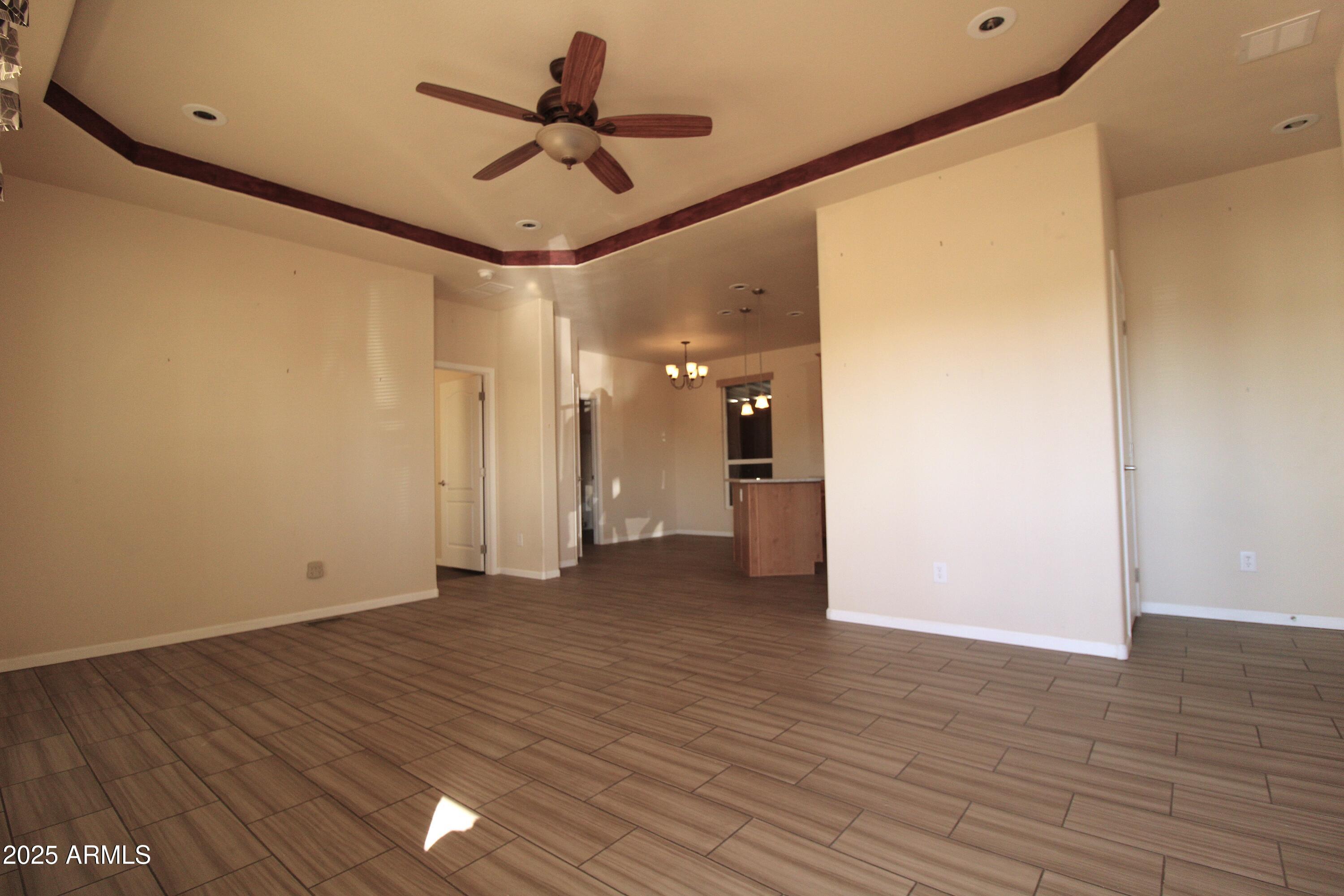 219 N Palo Verde Drive