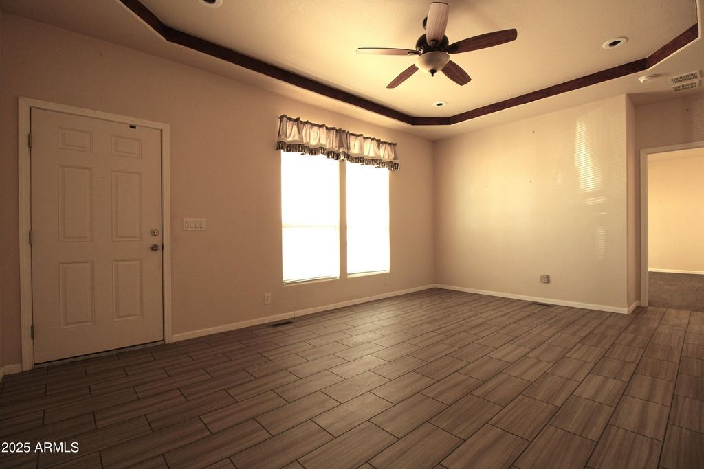 Photo of 219 N Palo Verde Drive, Apache Junction, AZ 85120 (MLS # 6962638)