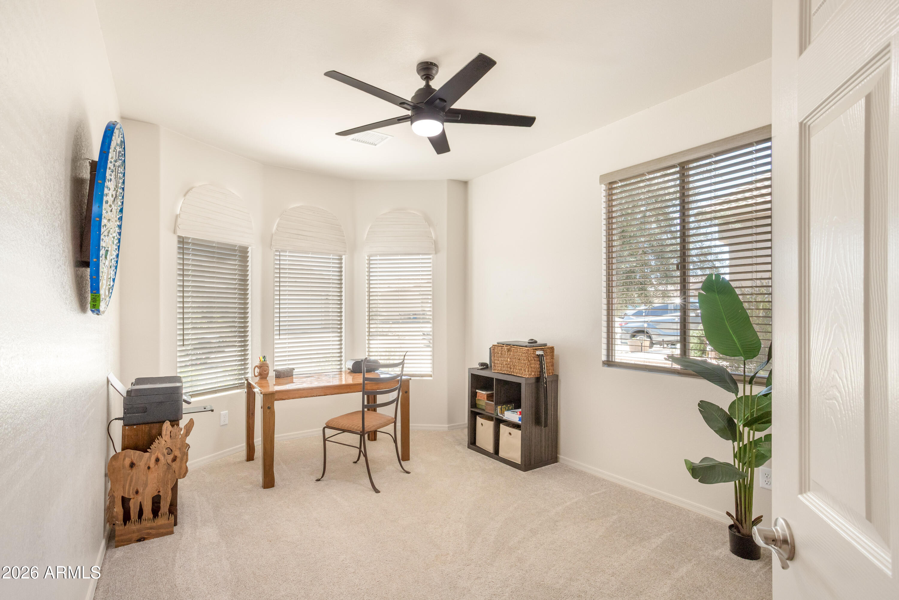 CANYONS AT WHETSTONE RANCH - Residential