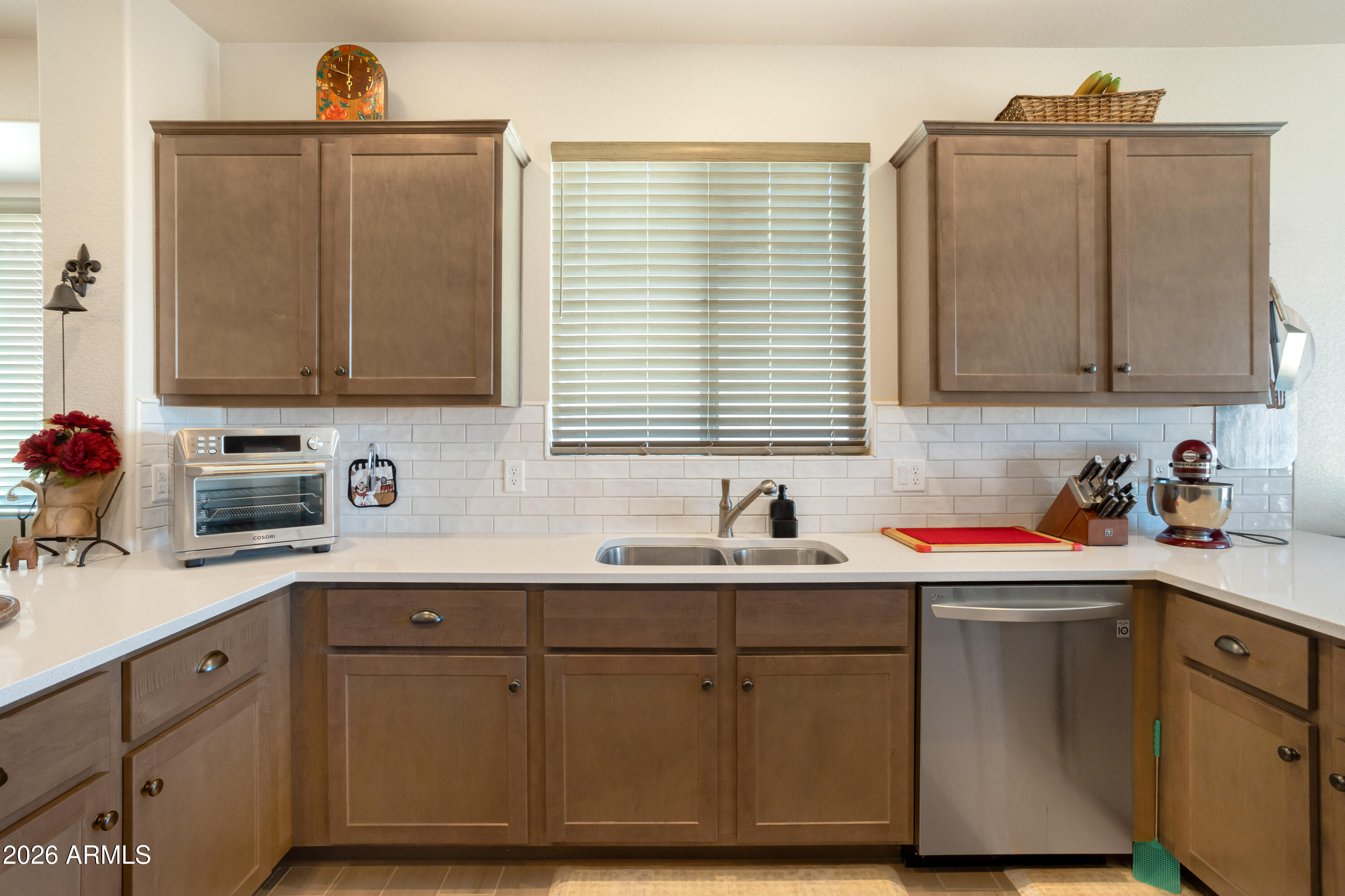 1452 W SHEEP WASH Way