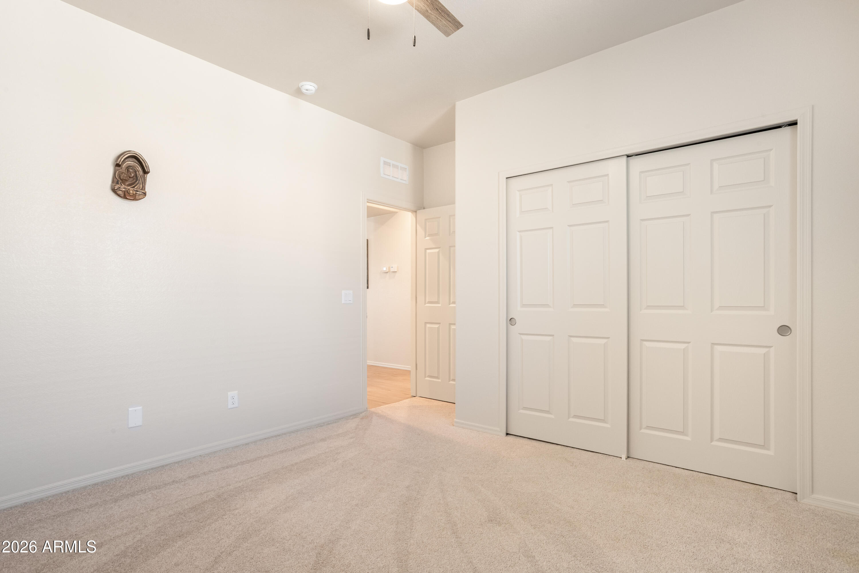 CANYONS AT WHETSTONE RANCH - Residential