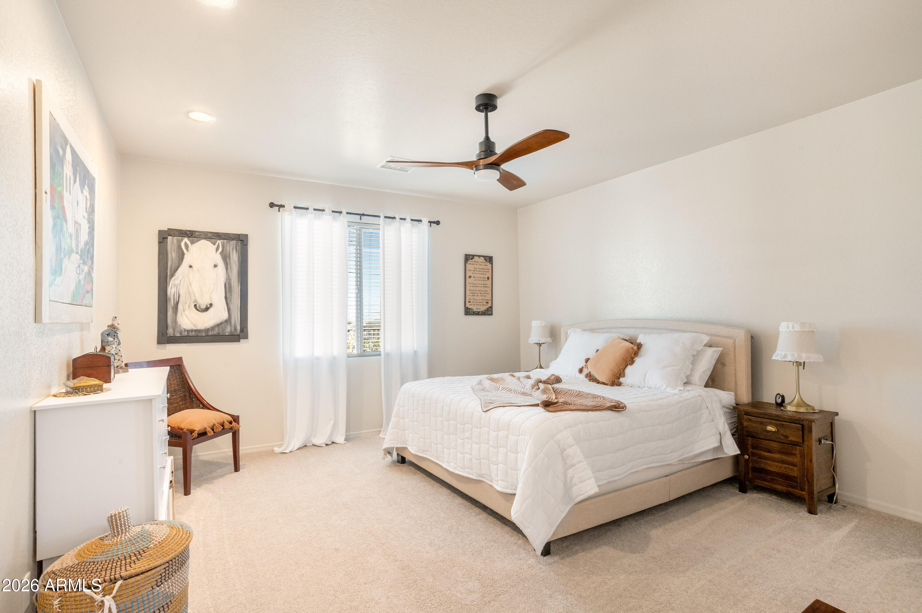 CANYONS AT WHETSTONE RANCH - Residential