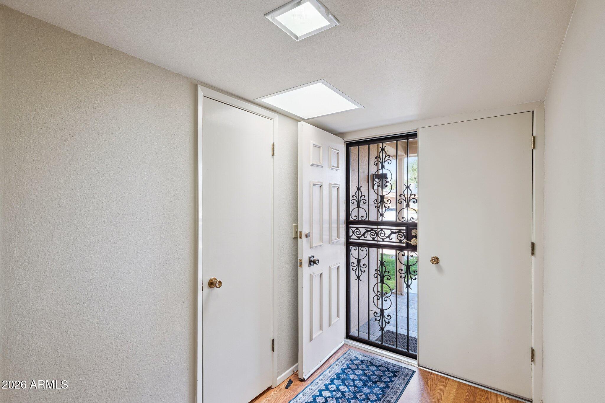 10309 W CORTE DEL SOL ESTE --