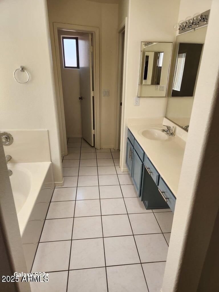 13241 W DESERT Lane