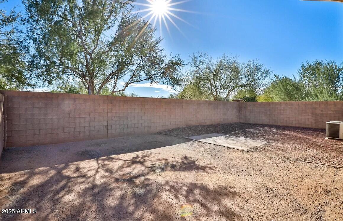 13241 W DESERT Lane