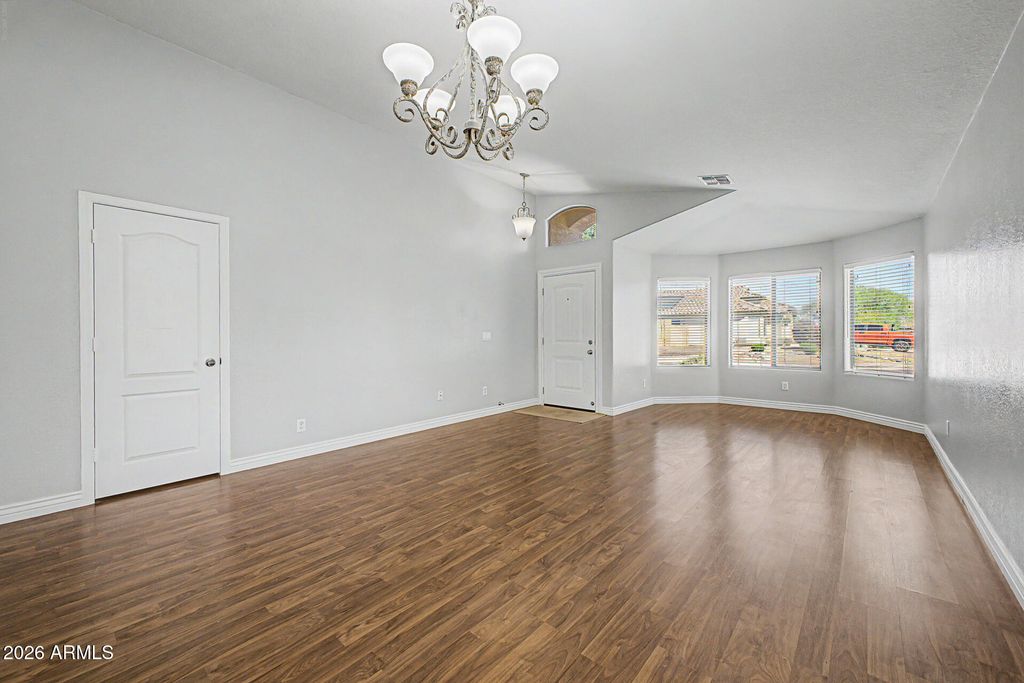 Photo of 51 W Hereford Drive, San Tan Valley, AZ 85143 (MLS # 7010797)