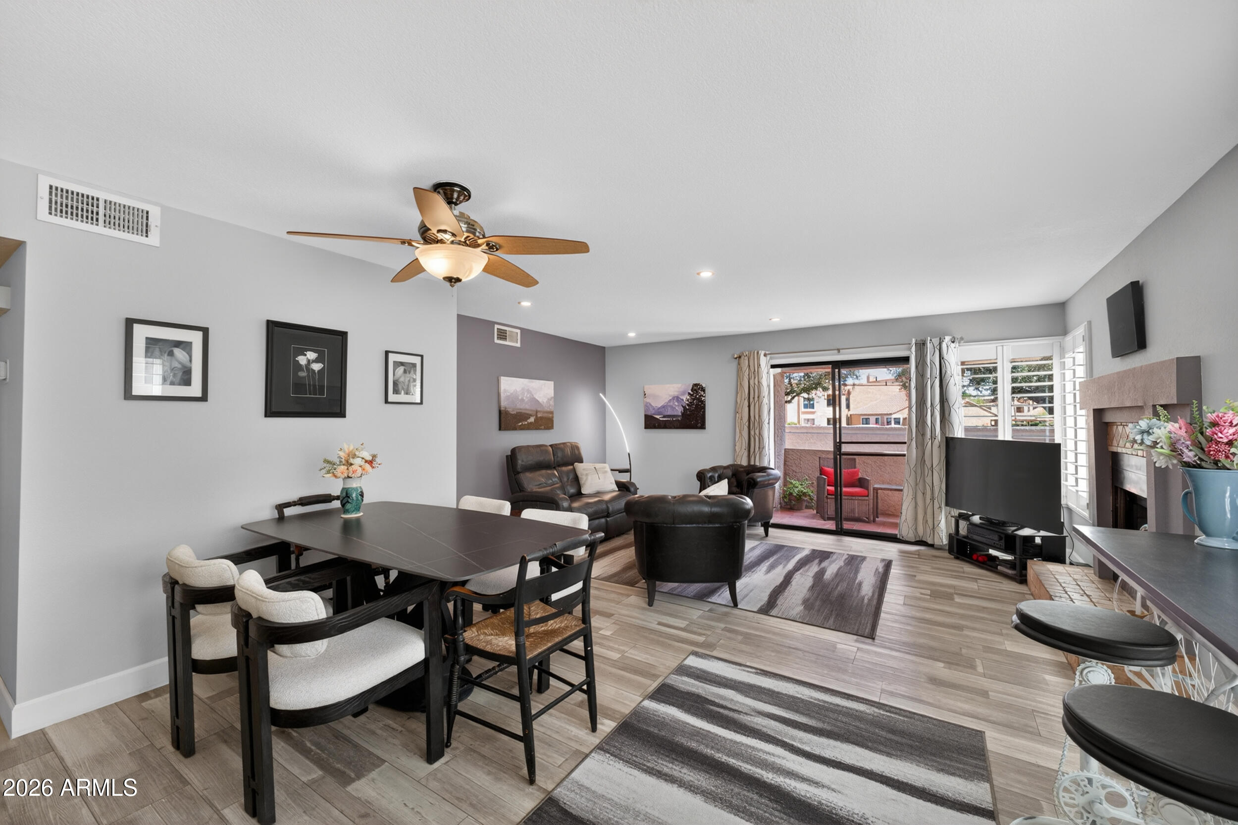 8700 E MOUNTAIN VIEW Road 1059