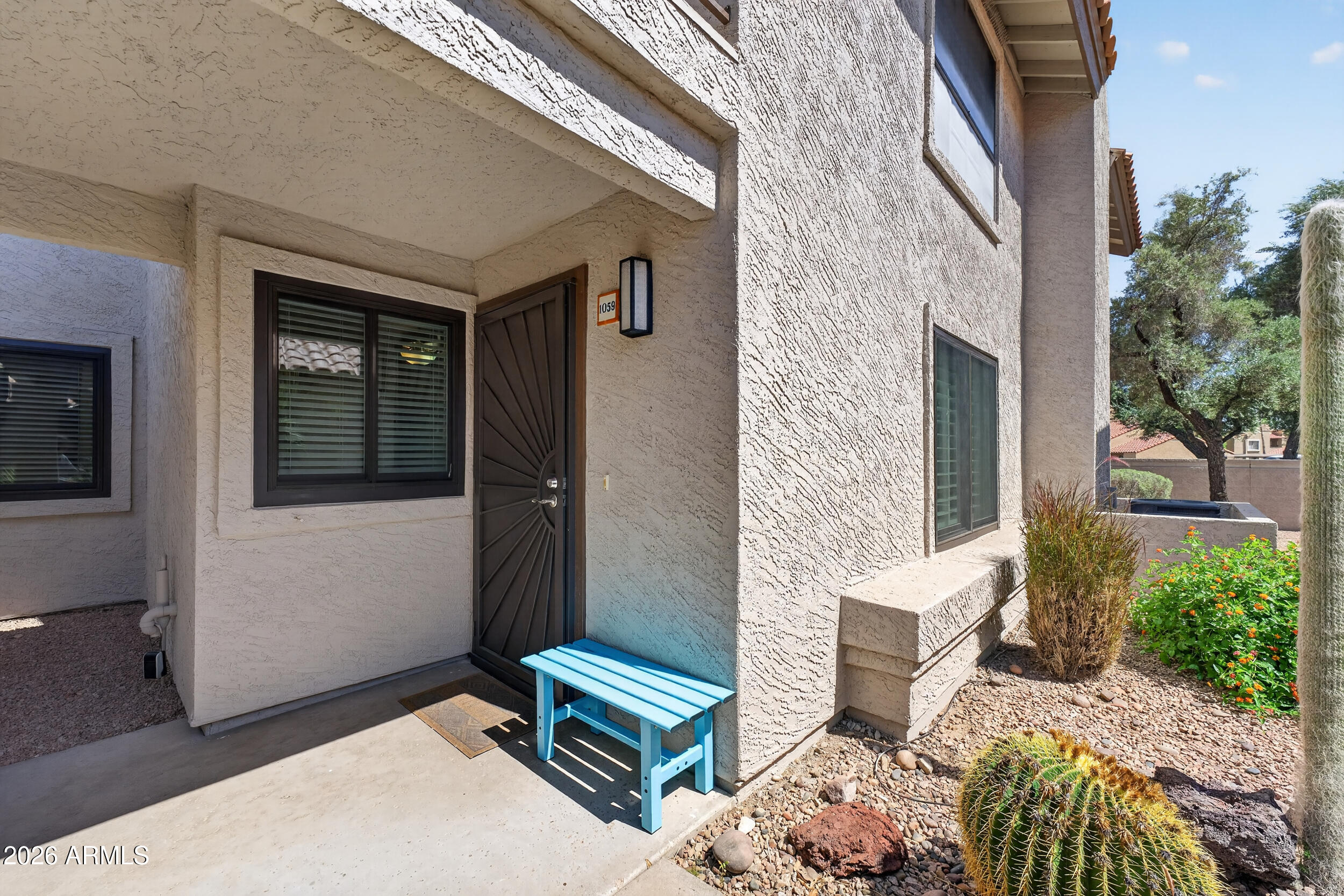 8700 E MOUNTAIN VIEW Road 1059