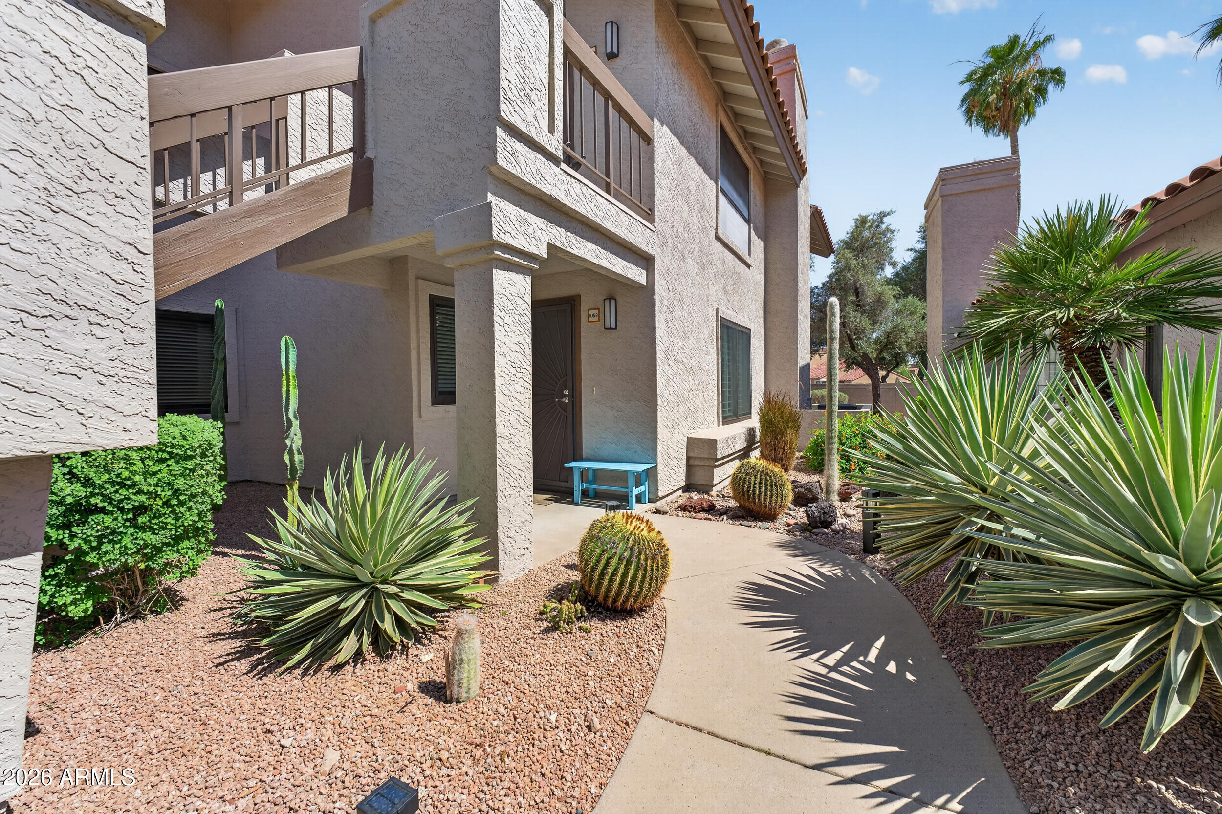 8700 E MOUNTAIN VIEW Road 1059