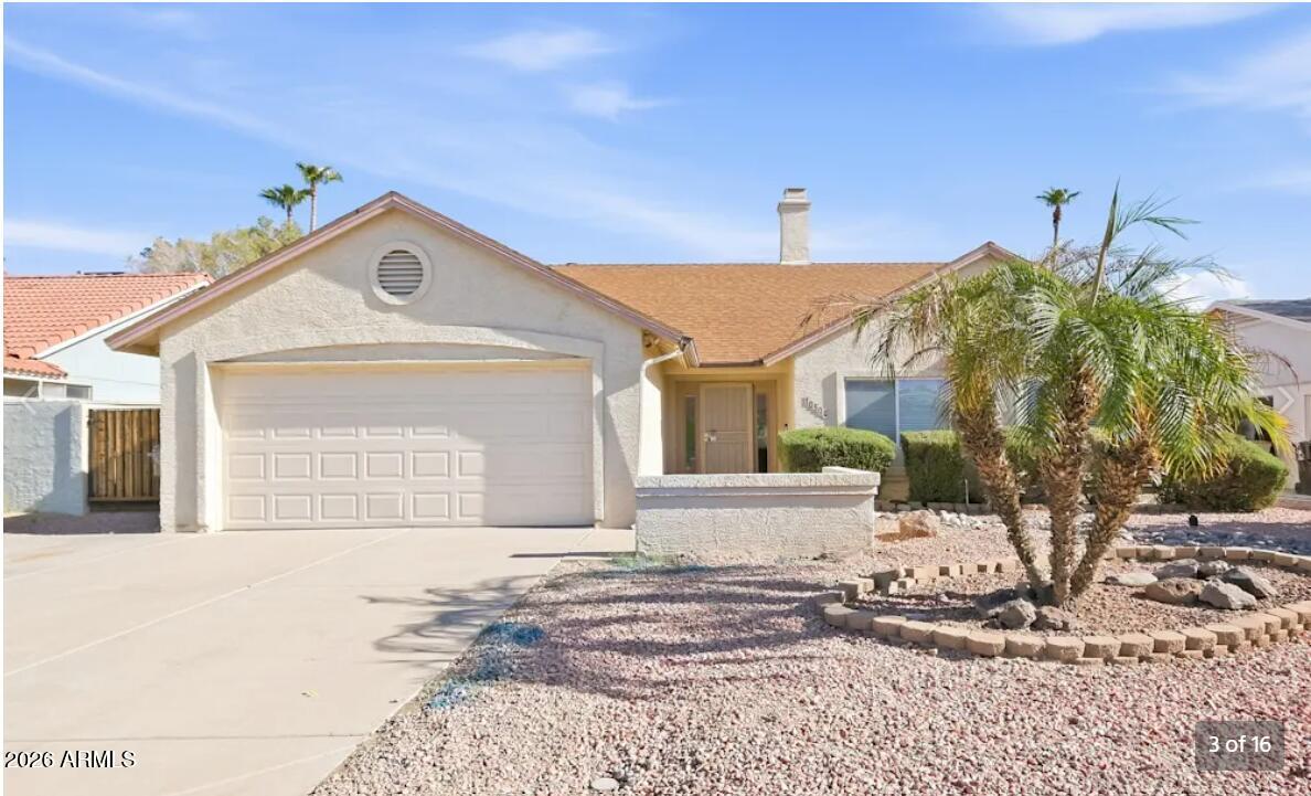 10504 W GRISWOLD Road