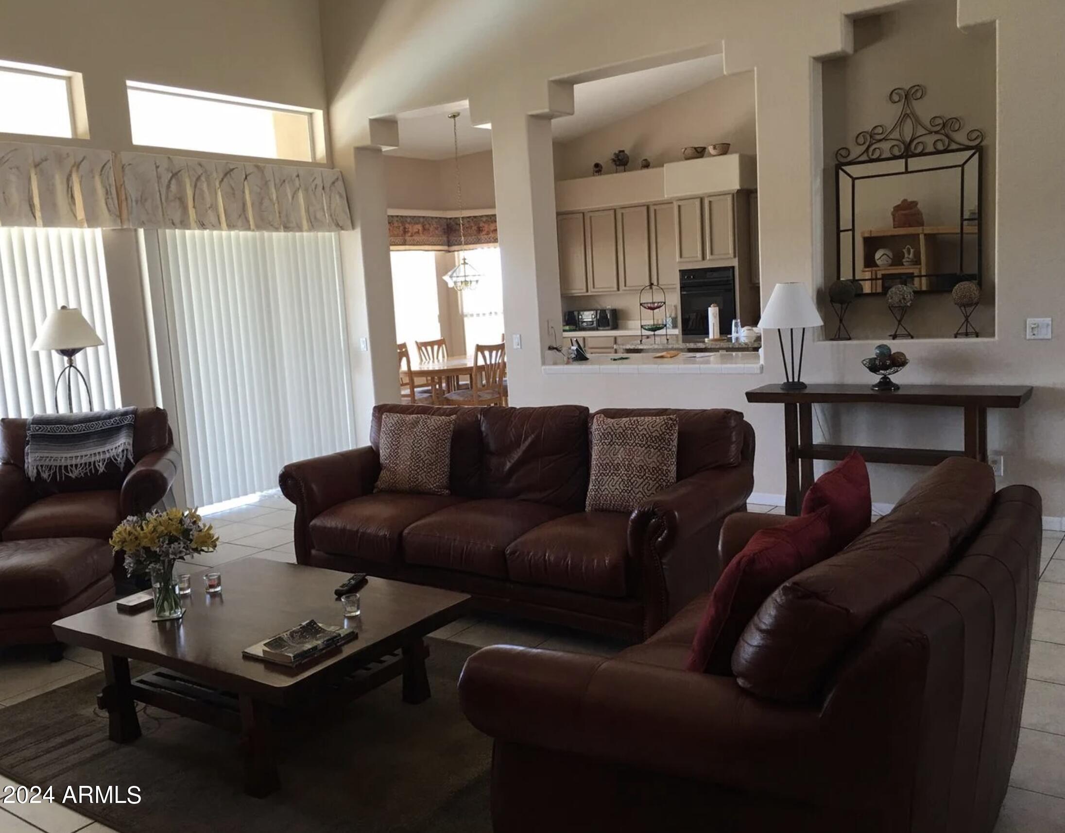 9687 E BALANCING ROCK Road