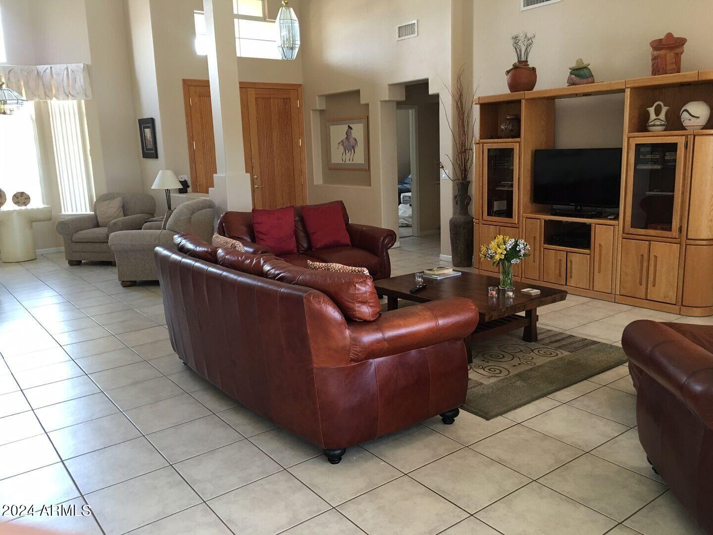 9687 E BALANCING ROCK Road