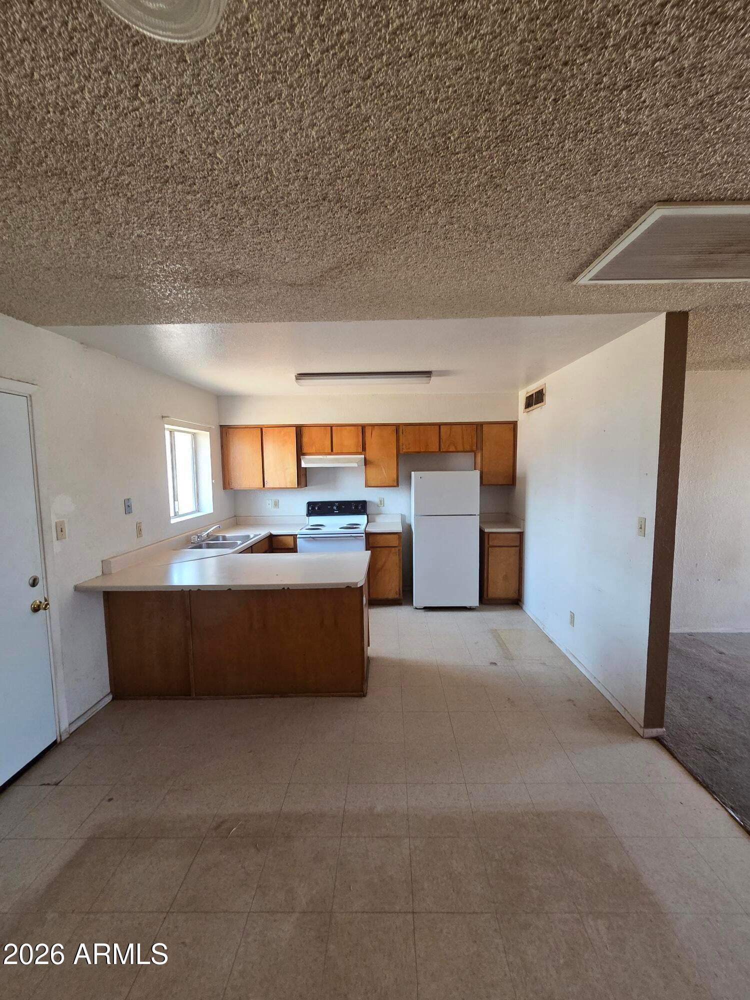 Homes for Sale in Queen Creek Arizona 2 3321 W GROVERS Avenue