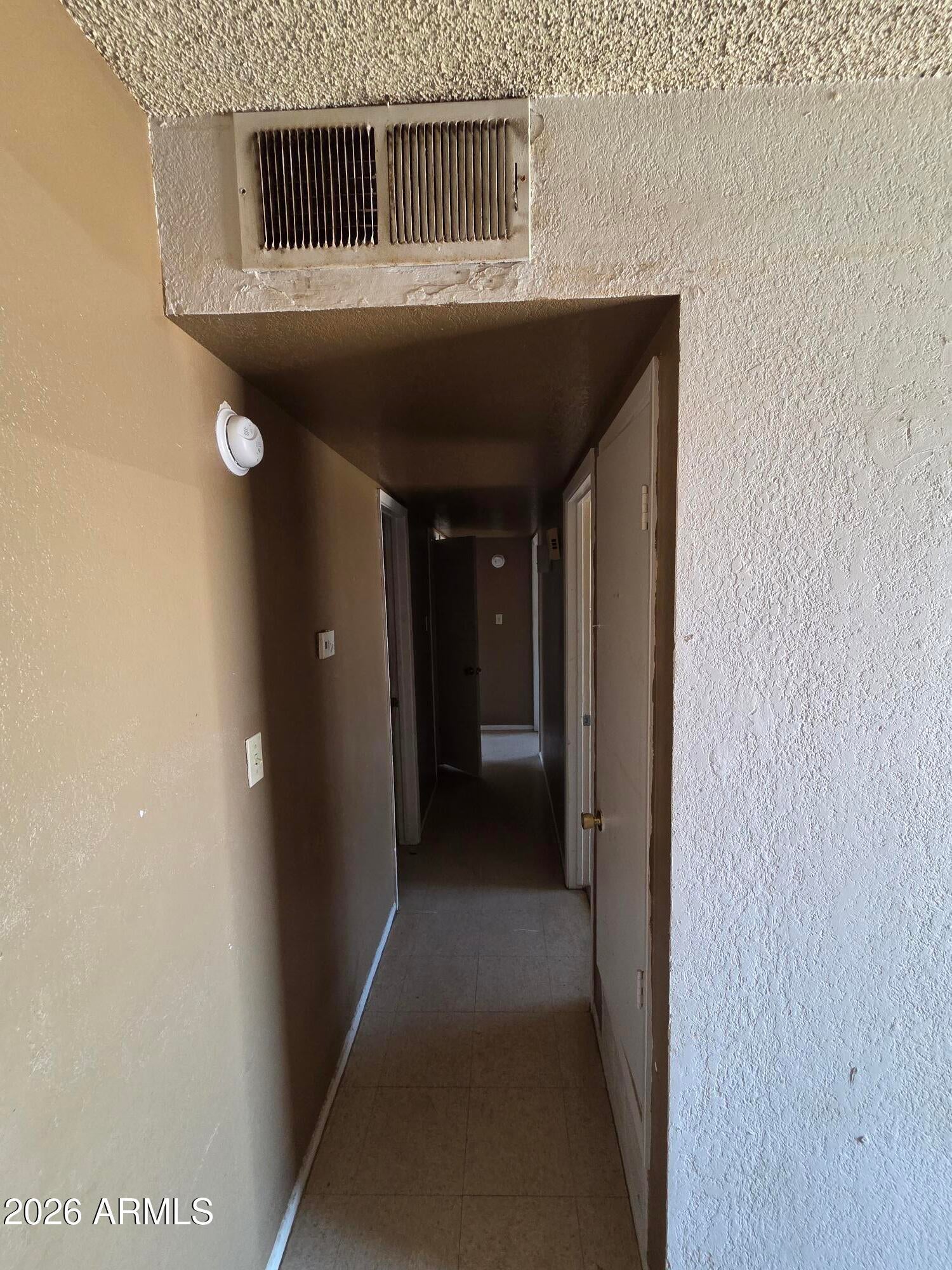 Homes for Sale in Queen Creek Arizona 4 3321 W GROVERS Avenue