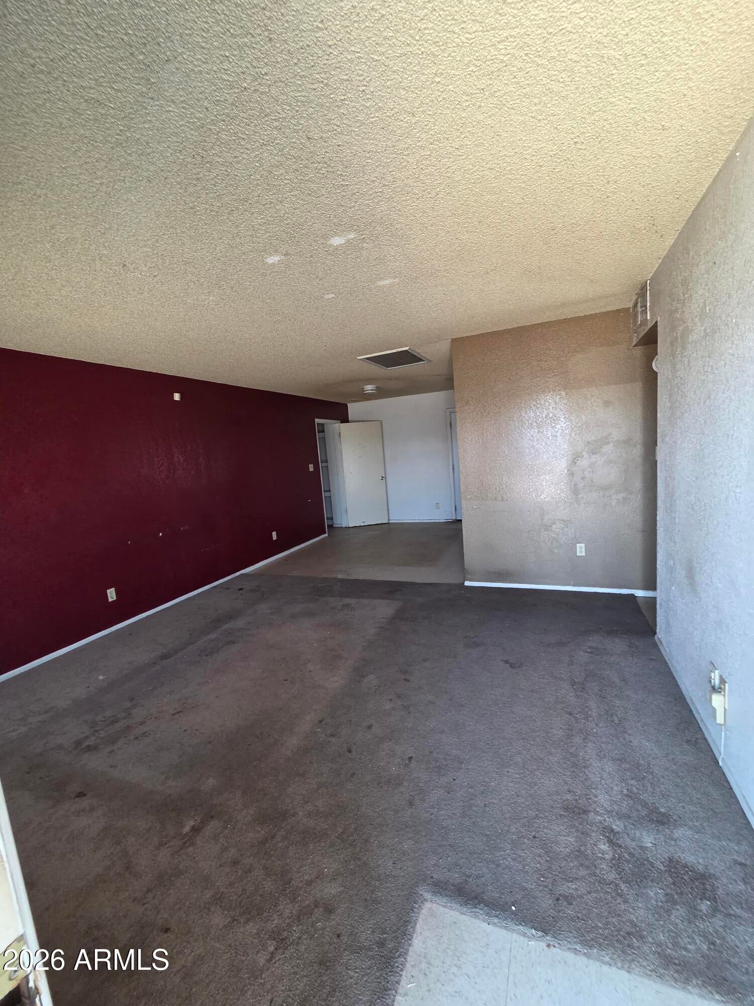 Homes for Sale in Queen Creek Arizona 1 3321 W GROVERS Avenue